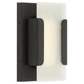Hubert Outdoor (Wet) Sconce by Access