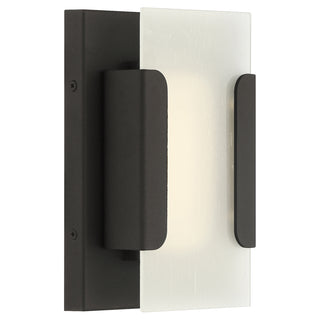 Hubert Outdoor Sconce by Access