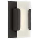Hubert Outdoor (Wet) Sconce by Access