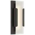 Hubert Outdoor (Wet) Sconce by Access