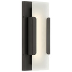 Access-20002LEDDMG-BRZ/SDG|MAIN