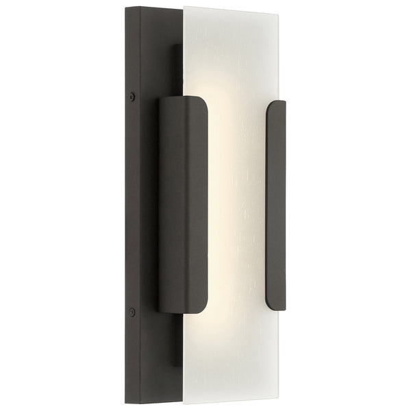 Hubert Outdoor (Wet) Sconce by Access