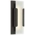 Hubert Outdoor (Wet) Sconce by Access