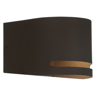 Vivre Outdoor Sconce by Access