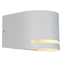Vivre Outdoor (Wet) Sconce by Access
