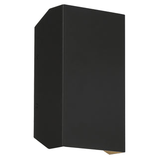 Amora Outdoor Sconce by Access