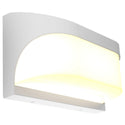 Laguna Outdoor Sconce by Access
