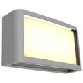 Malibu Outdoor (Wet) Sconce by Access