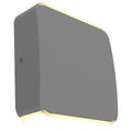 Newport Outdoor (Wet) Sconce by Access