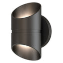 Marino Outdoor (Wet) Wall Lantern by Access