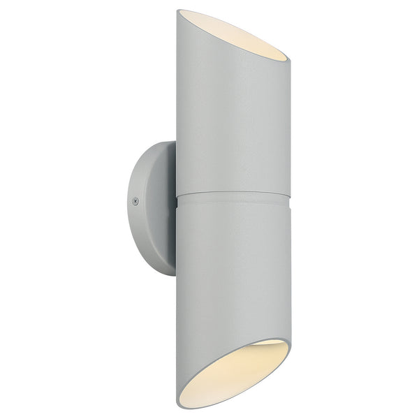 Marino Outdoor (Wet) Wall Lantern by Access