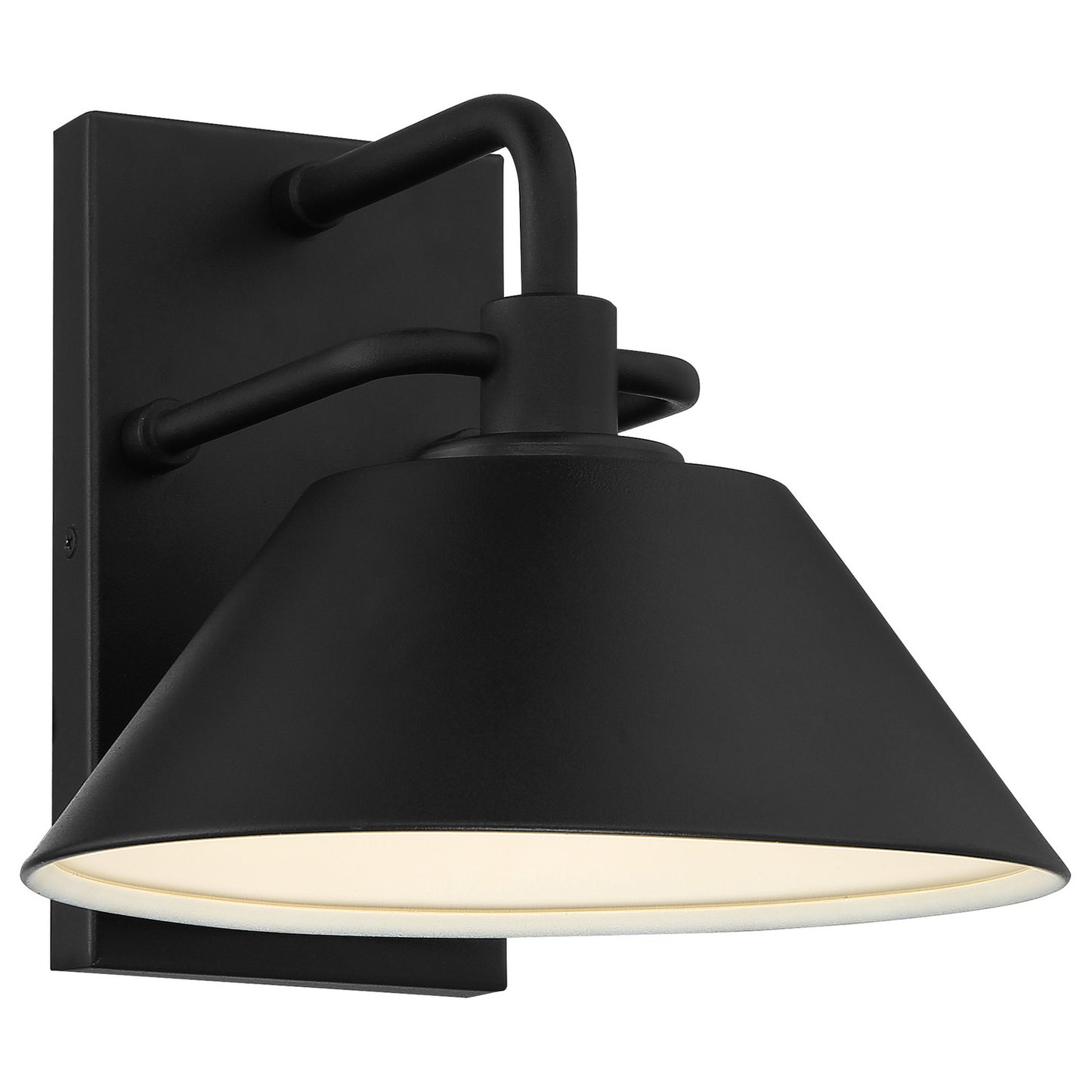 Access-20130LEDDMG-BL|MAIN