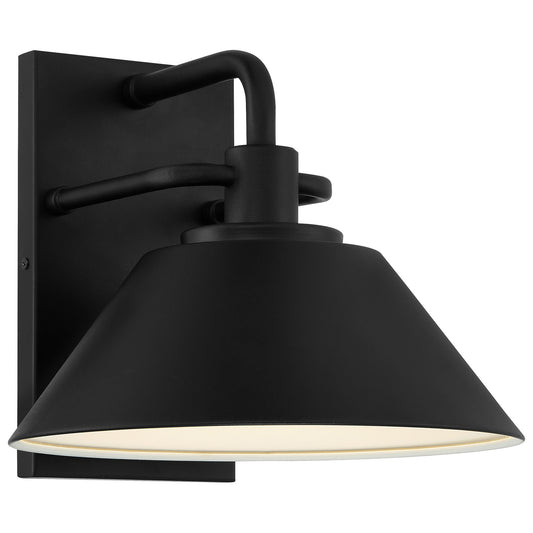 Access-20131LEDDMG-BL|MAIN