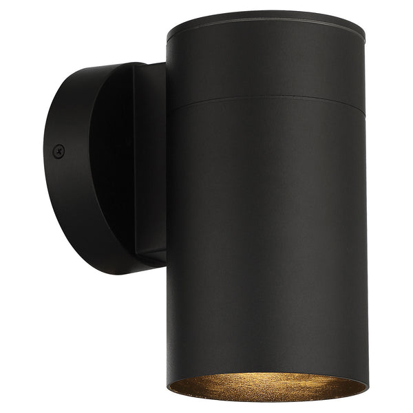 Matira Wall Lantern by Access