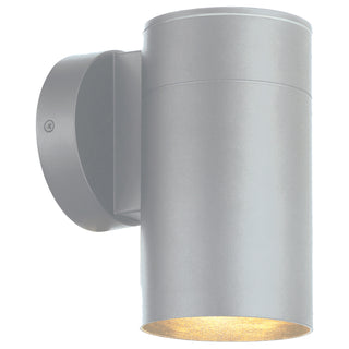 Buy satin Matira Wall Lantern by Access