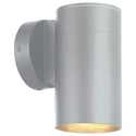 Matira Outdoor (Wet) Wall Lantern by Access