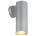 Matira Outdoor (Wet) Wall Lantern by Access