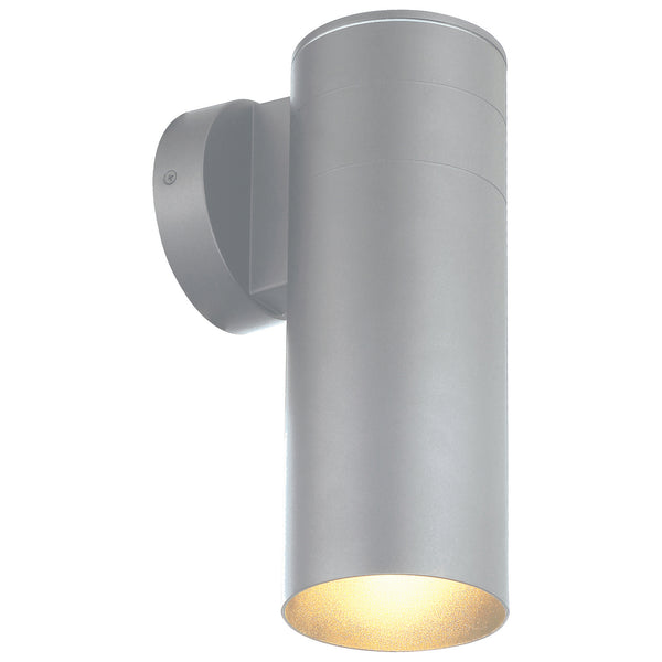 Matira Outdoor (Wet) Wall Lantern by Access