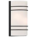 Cassi Outdoor (Damp) Sconce by Access
