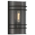 Cassi Outdoor (Damp) Sconce by Access