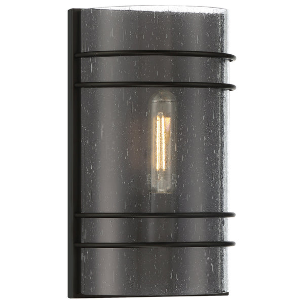 Cassi Outdoor (Damp) Sconce by Access