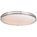 Solero III Flush Mount by Access