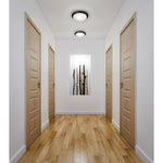 Access-20624-MBL/OPL|ALT|1