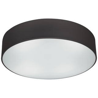 TomTom Outdoor (Damp) Flush Mount Ceiling Light by Access