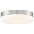 Roma Outdoor (Damp) Flush Mount Ceiling Light by Access