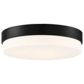 Roma Outdoor (Damp) Flush Mount Ceiling Light by Access