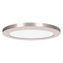 ModPLUS Outdoor (Damp) Flush Mount Ceiling Light by Access