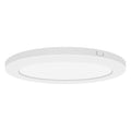 ModPLUS Outdoor (Damp) Flush Mount Ceiling Light by Access
