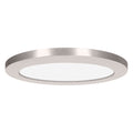 ModPLUS Outdoor (Damp) Flush Mount Ceiling Light by Access