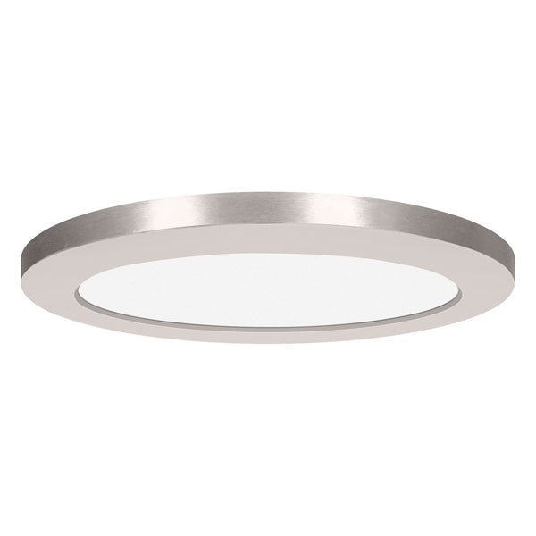 ModPLUS Outdoor (Damp) Flush Mount Ceiling Light by Access