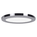 ModPLUS Outdoor (Damp) Flush Mount Ceiling Light by Access