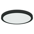 ModPLUS Outdoor (Damp) Flush Mount Ceiling Light by Access
