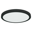 ModPLUS Outdoor (Damp) Flush Mount Ceiling Light by Access
