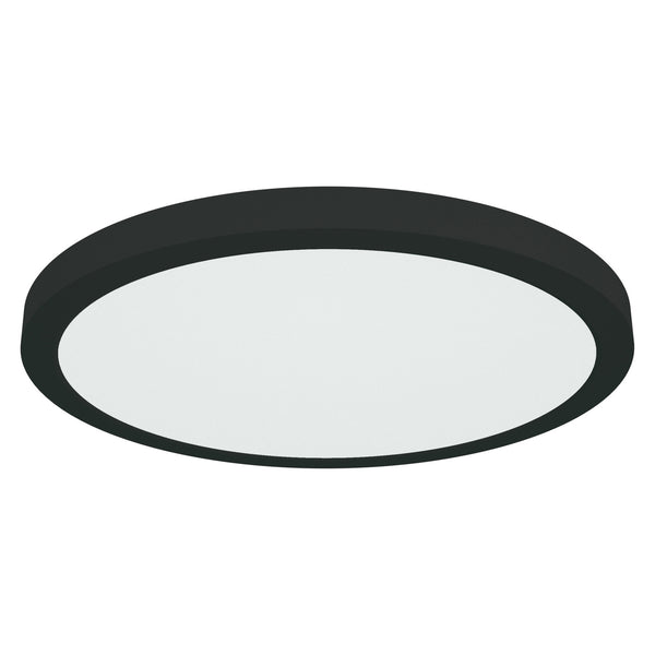 Access-20848LEDD-BL/ACR image