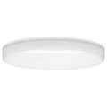 Infinite Outdoor (Damp) Flush Mount Ceiling Light by Access