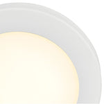 Access-20883LEDD-WH/ACR|ALT|4