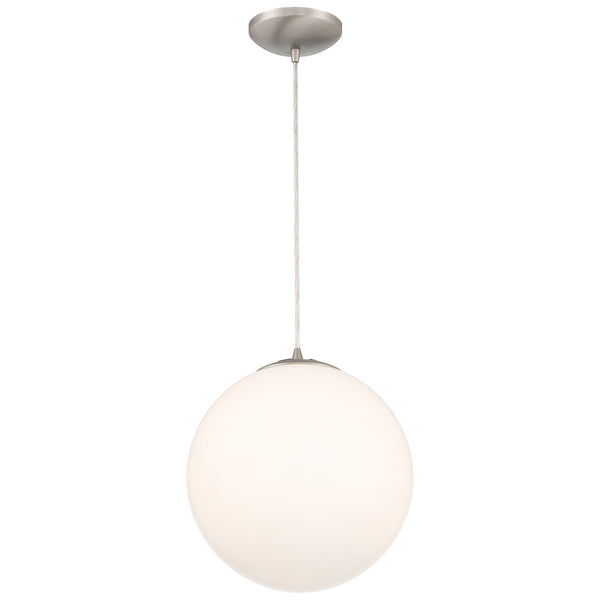 Pearl Outdoor (Damp) Pendant by Access