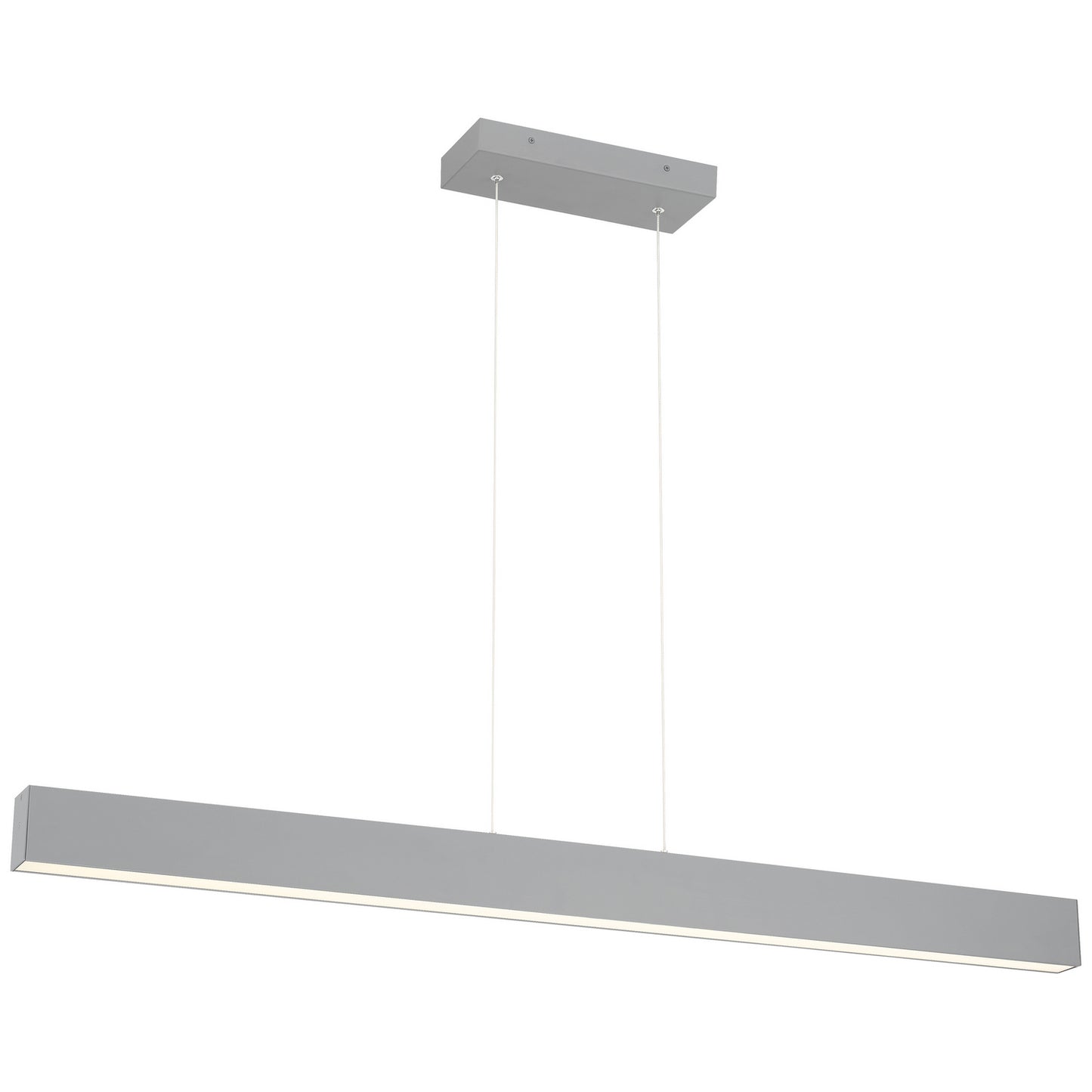 Access-24900LEDD-GRY/ACR|MAIN