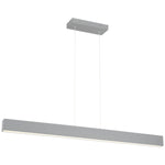 Access-24900LEDD-GRY/ACR|MAIN