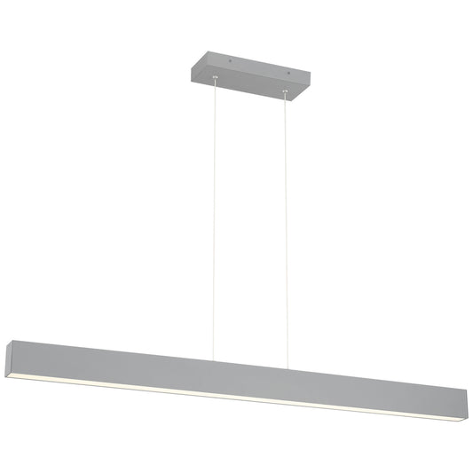 Access-24900LEDD-GRY/ACR|MAIN