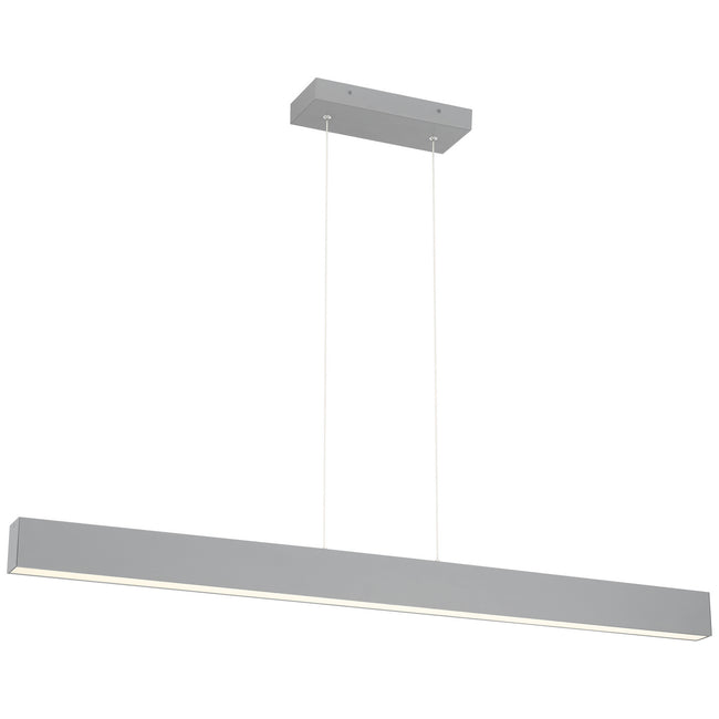 Access-24900LEDD-GRY/ACR|MAIN