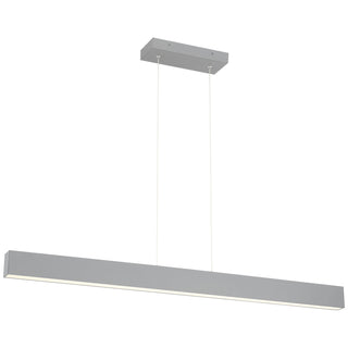 Form Pendant by Access