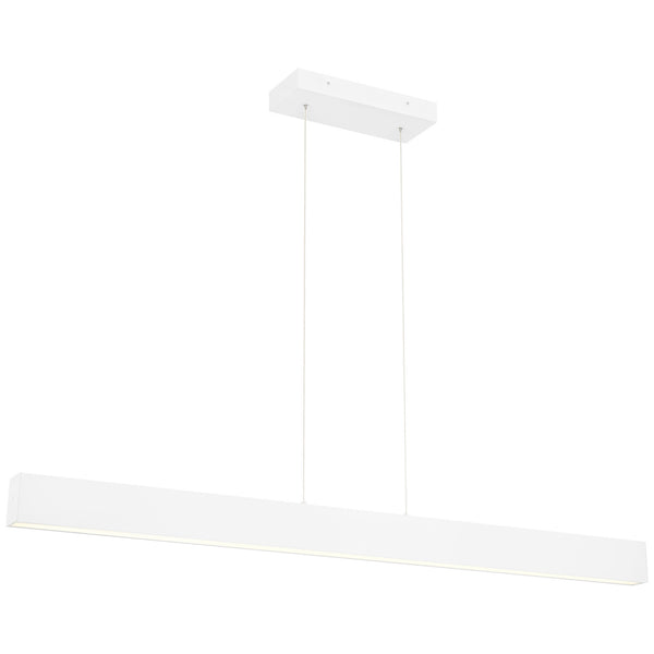 Form Pendant by Access