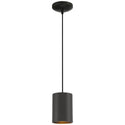 Pilson Outdoor (Damp) Pendant by Access