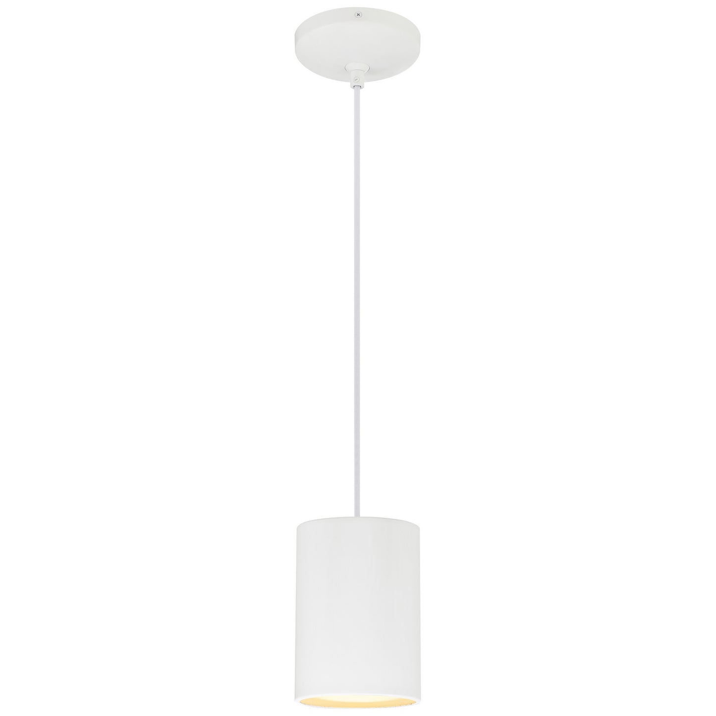 Access-29000LEDDLP-MWH-C|MAIN