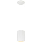 Access-29000LEDDLP-MWH-C|MAIN